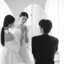 스튜디오블랑 - 광주시 상태길 102 | 스튜디오블랑