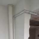 남구-072 이미지