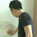 예카투어주 이미지