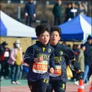 2025 제9회 포항철강마라톤대회(주최측 공식출사요청확정) 이미지