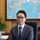(주)금영*** 이미지