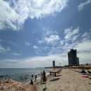 GS25낙산비치점 이미지