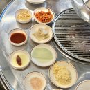 호텔101 | 김해 율하 장유동 맛집 끼룩이네 율하점 대만족 후기