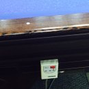 준당구장 이미지