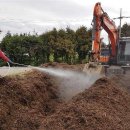 신흥마을영농조합법인 이미지