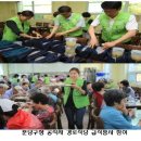 분당구청 구내식당 네이버블로그