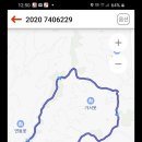 가대경로당 이미지