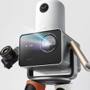 하나초음파테크 이미지