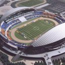 시민운동장다목적운동장 이미지