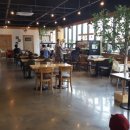 이화바로동물약국 이미지