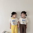 파스타치오 - 의정부시 | 파스타치오