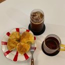 따숩(DDASOUP) 네이버블로그