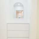 금호어울림마을 이미지