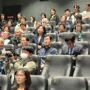 정선경찰서 | [행사 리뷰]:: <1980 사북> 고한 2차 상영회 (4/22)