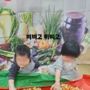 괴정4동 행정복지센터 이미지