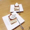 뚜레쥬르 (호원가든점) 이미지