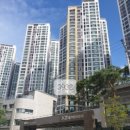 해운대자이2차 1단지 이미지