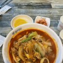 영호빌딩 | 세종 고운동 중국집 맛집 “진짜 반점” 솔직 후기 (짜장면·고기짬뽕·탕수육)