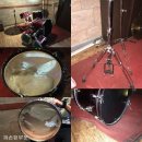 서울노래방 이미지