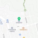 문원동공원마을회관 이미지