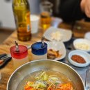 흑돈연가 | 숙대 고기집 _ 흑돈연가 남영동 맛집 추천편