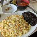 황가네짬뽕 | 논산 맛집 내돈내산 황가네짬뽕 후기