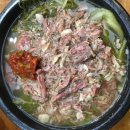 대성집 | 서울 노포 맛집 추천, 1967년 어머니 대성집｜토렴 해장국 솔직 후기