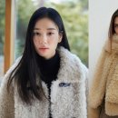 헤어리온