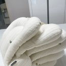 스너그(snug) | 스너그(snug) 수유쿠션 후기