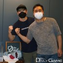 네오스트림