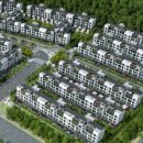 웅천꿈에그린더테라스 이미지