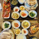 보돌미역국전문점(운정직영점) | 파주 운정 스타필드빌리지 맛집 보돌미역 내돈내먹 솔직후기