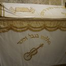 마리교회 이미지