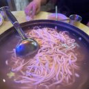 다래칼국수 네이버블로그