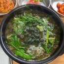 동강다슬기 | 강원 영월 맛집 추천 동강다슬기 내돈내산 솔직후기 (영업시간/주차장 )