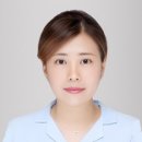 복돼지부동산공인중개사사무소 이미지