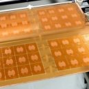 유리기판 치고 나간 TSMC… ‘상용화 준비’ 삼성·SK·LG, 시장 진입 차질 우려 이미지