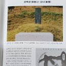 도서출판진양