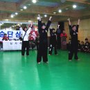 한국합기도 이미지