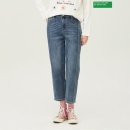 베네통 이미지