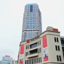 증권박물관 이미지