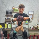 나건아헤어