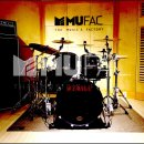 (주)비트에볼루션 이미지