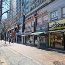 서강쌍용예가 상가 이미지