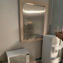 아이사랑산후조리원 | 개금 아이사랑산후조리원 내돈내산 후기