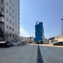 부부설렁탕 | 창원역 팔용동 맛집 곰달청기와 아기랑 후기 설렁탕 포장 아기의자 주차장 포함