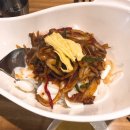 짬뽕주의 이미지