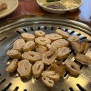 달구벌막창 네이버블로그