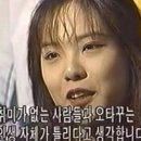 국제전자 - 광진구 광나루로56길 85 | 국제전자