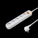 신성2호 이미지